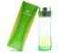 Lacoste Touch of Spring 90ml edt Лакост Тач Оф Спринг 84304869 фото 6