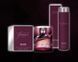 Hugo Boss Femme Essence 75ml edp (Чувственная цветочная симфония подарит вам восторженные комплименты мужчин) 76310862 фото 7