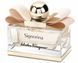 Сальваторе Феррагамо Синьорина Элеганза 50ml edp Salvatore Ferragamo Signorina Eleganza 433474449 фото 5