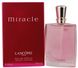 Ланком Миракл Lancome Miracle 100ml edp (яркий, женственный, романтичный) 195713780 фото 4