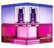 Shiseido Zen Eau de Parfum Purple 50ml Духи Шисейдо Зен Эу Де Парфюм Пурпл 396013728 фото 1