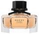 Gucci Flora by Gucci 50ml Жіноча Парфумована вода Гуччі Флора від Гуччі 1502876430 фото 1