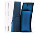 Kenzo pour Homme 100ml (Притягательная туалетная вода призвана акцентировать внимание на стильных мужчинах) 1502856224 фото 6