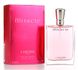 Ланком Миракл Lancome Miracle 100ml edp (яркий, женственный, романтичный) 195713780 фото 2