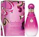 Бритни Спирс Фэнтези Найс Ремикс Britney Spears Fantasy The Nice Remix 100ml edp (флиртующий, соблазнительный) 142388507 фото 9