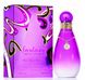 Брітні Спірс Фентезі Найс Ремікс Britney Spears Fantasy The Nice Remix 100ml edp (фліртує, спокусливий) 142388507 фото 6