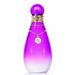 Бритни Спирс Фэнтези Найс Ремикс Britney Spears Fantasy The Nice Remix 100ml edp (флиртующий, соблазнительный) 142388507 фото 1