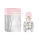 Miu Miu Fleur D’Argent 100ml Женские Духи Миу Миу Флер Аргент 1090537179 фото 2