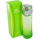 Lacoste Touch of Spring 90ml edt Лакост Тач Оф Спринг 84304869 фото 5