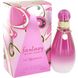 Брітні Спірс Фентезі Найс Ремікс Britney Spears Fantasy The Nice Remix 100ml edp (фліртує, спокусливий) 142388507 фото 7