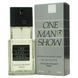 One Man Show Jacques Bogart 100ml edt Богарт Ван Мен Шоу (насыщенный, дорогой, притягательный) 42972521 фото 9