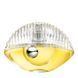 Kenzo World Power 30ml Женские Духи Кензо Ворлд Пауэр 1086011820 фото 1