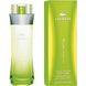 Lacoste Touch of Spring 90ml edt Лакост Тач Оф Спринг 84304869 фото 4