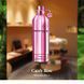 Montale Candy Rose 100ml edp (Парфюм обладает нежным притягательным характером пышной бархатной розы) 78686430 фото 8