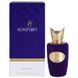 Sospiro Perfumes Accento 100ml edp Нишевые Женские Духи Соспиро Акценто 675982786 фото 2