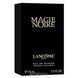 Lаnсоmе Mаgiе Nоirе 50ml edt Ланком Мэджик Нуар 40261310 фото 6