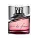 Hugo Boss Femme Essence 75ml edp (Чувственная цветочная симфония подарит вам восторженные комплименты мужчин) 76310862 фото 5