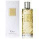 Christian Dior Escale a Portofino 125ml edt Крістіан Діор Л'эскаль Портофіно 232817507 фото 5