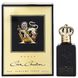 Clive Christian X for Women 50ml edр Женские Духи Клайв Кристиан Х Tester 748028392 фото 2