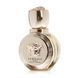 Versace Eros 100ml Жіноча Парфумована вода Версаче Ерос 1502875669 фото 3