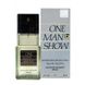 One Man Show Jacques Bogart 100ml edt Богарт Ван Мен Шоу (насыщенный, дорогой, притягательный) 42972521 фото 6