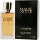 Lаnсоmе Mаgiе Nоirе 50ml edt Ланком Мэджик Нуар 40261310 фото 2