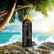 Montale Aqua Gold 50ml Нишевые Духи Монталь Аква Голд / Золотая Вода 1086590171 фото 2