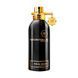 Montale Aqua Gold 50ml Нишевые Духи Монталь Аква Голд / Золотая Вода 1086590171 фото 1