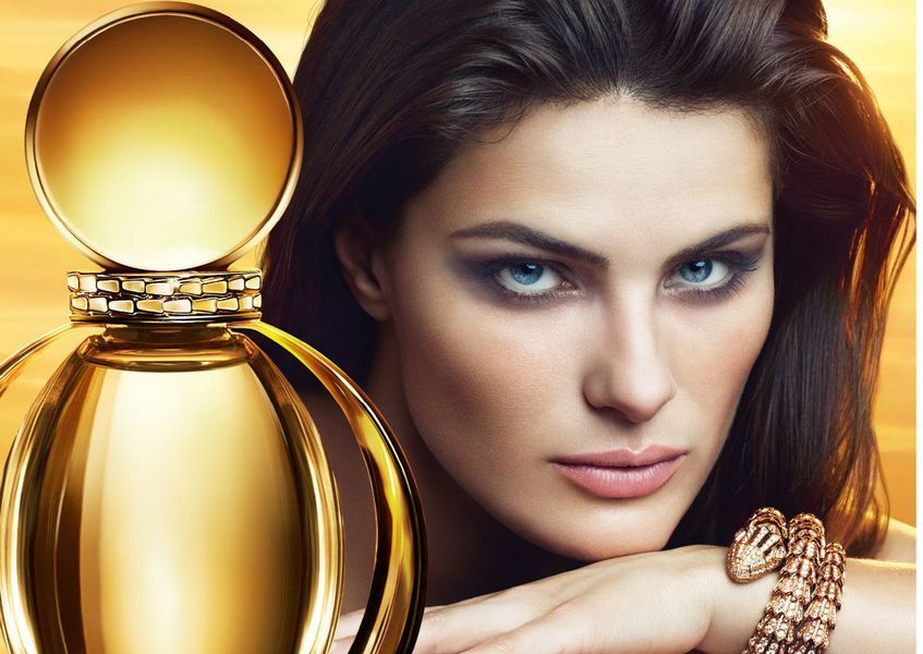 Жіночі Парфуми Bvlgari Goldea 90ml Булгарі Голдеа 1502863995 фото