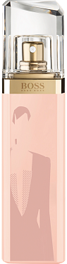 Hugo Boss Ma Vie Runway 75ml edр Жіночі Парфуми Хьюго Бос Ма Ві Ранвей 578385362 фото