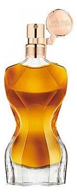 Жан Поль Готьє Эссенс де Парфум 100ml edр Жіночі Парфуми Jean Paul Gaultier Essence de Parfum 578386853 фото
