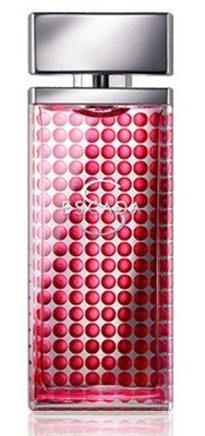 Жіночі Парфуми Escada S 90ml edp Ескада C 39590006 фото