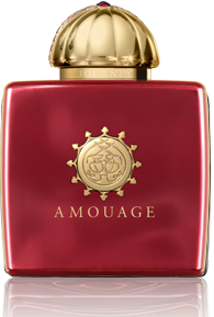 Амуаж Джорні 50ml Amouage Journey edp 293766887 фото