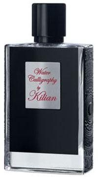 Kilian Water Caligraphy By Kilian 50ml edp Килиан Водная Каллиграфия 619208426 фото