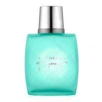 Burberry Summer for Men 2013 edt 100ml Барбері Саммер Мен 2013 530522403 фото