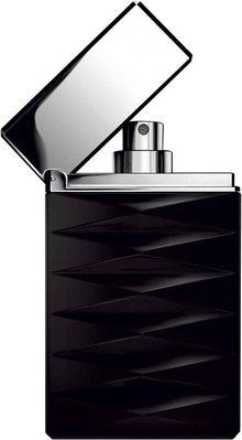 Giorgio Armani Attitude 75ml edt Джорджіо Армані Атитюд ( натхненний, емоційний, чуттєвий) 57009257 фото