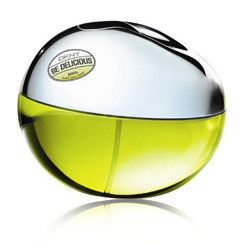 Donna Karan DKNY Be Delicious 100ml edp (чарующий, жизнерадостный, яркий, соблазнительный) 47080963 фото