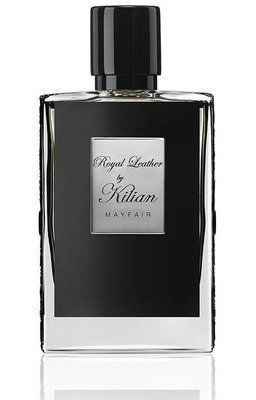 Kilian Royal Leather 50ml Килиан Роял Лейзер 1001827501 фото