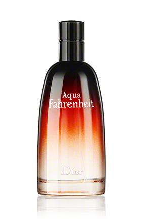 Dior Fahrenheit Aqua (насыщенный, свежий, гармоничный, пленительный, яркий, древесный) 47743608 фото