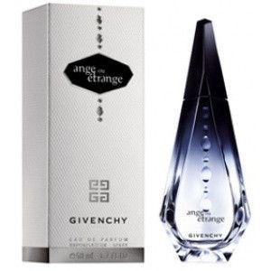 Ange ou Demon Givenchy 100ml edp (гипнотический, чарующий, сексуальный) 48558264 фото