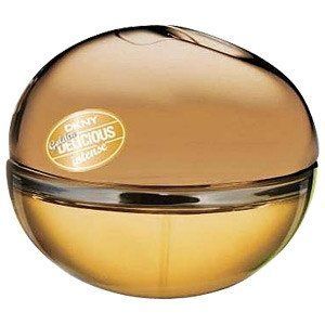 Donna Karan Golden Delicious Eau So Intense 100ml edp Донна Каран Голден Делішес Соу Інтенс 550507764 фото