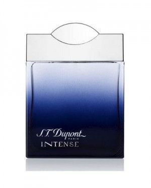 Dupont Intense Pour Homme 50 edt Дюпонт Інтенс Пур Хом 46664754 фото