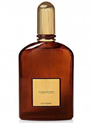 Tom Ford Extreme 100ml Мужской Парфюм Том Форд Экстрим 743326360 фото