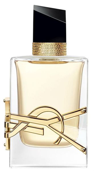 Yves Saint Laurent Libre for Woman 30ml Женская Парфюмированная Вода Ив Сен Лоран Либре Вумен 1502875255 фото