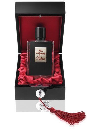 Kilian Water Caligraphy By Kilian 50ml edp Килиан Водная Каллиграфия 619208426 фото