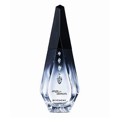 Givenchy Ange ou Demon 100ml edp (гіпнотичний, чарівний, сексуальний) 48558264 фото