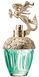 Anna Sui Fantasia Mermaid 75ml Жіночі Парфуми Анна Суї Фантазія Мермаид 1502867485 фото 1