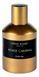 Herve Gambs Rouge Cardinal 100ml edс Парфум Унісекс Ерве Гамбс Руж Кардинал 577699334 фото 4