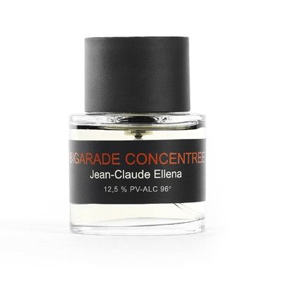 Frederic Malle Bigarade Concentree 50ml edp Фредерик Маль Бигарад Концентри / Фредерик Маль Ожесточен 617065845 фото