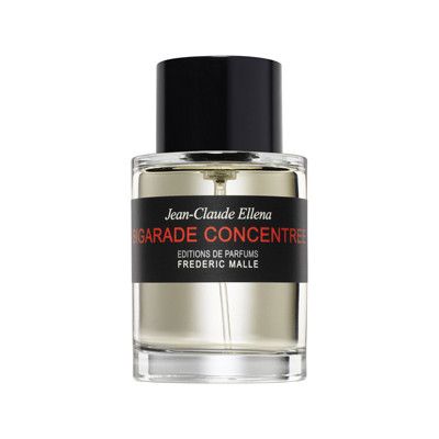 Frederic Malle Bigarade Concentree edp 50ml Фредерік Маль Бигарад Концентри / Фредерік Маль Запеклий 617065845 фото